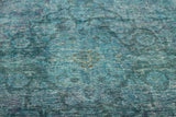 Vintage 64383 - Orientmattor
