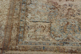 Vintage 64434 - Orientmattor
