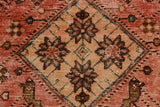 Vintage 64436 - Orientmattor