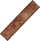 Vintage 64436 - Orientmattor