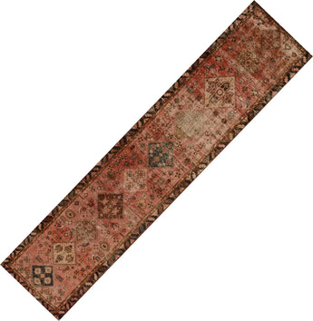Vintage 64436 - Orientmattor