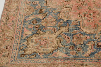 Vintage 64486 - Orientmattor