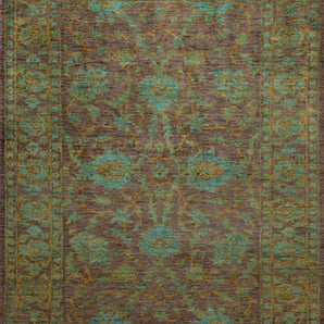 Ariana Turquoise