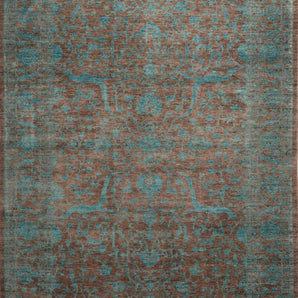 Ariana Turquoise