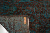 Ariana Turquoise