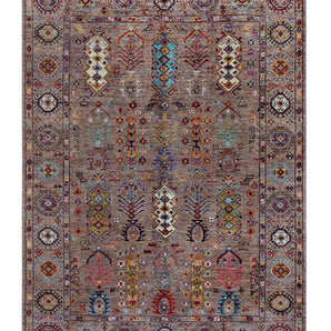 Ghazni 64980 - Orientmattor