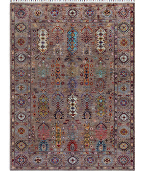Ghazni 64980 - Orientmattor