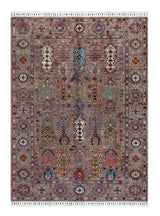Ghazni 64980 - Orientmattor