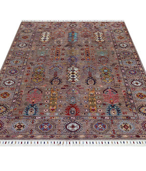 Ghazni 64980 - Orientmattor