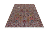 Ghazni 64980 - Orientmattor