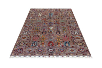 Ghazni 64980 - Orientmattor