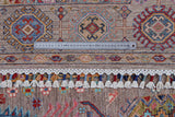 Ghazni 64980 - Orientmattor