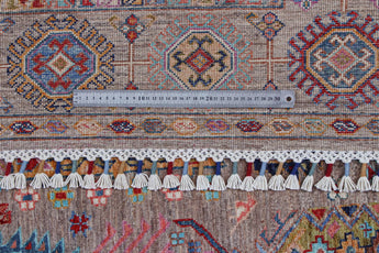 Ghazni 64980 - Orientmattor
