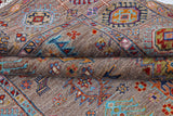 Ghazni 64980 - Orientmattor