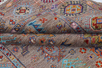 Ghazni 64980 - Orientmattor