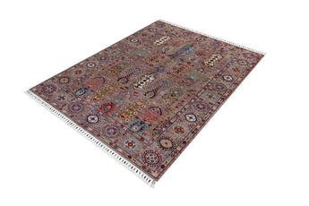 Ghazni 64980 - Orientmattor