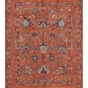 Ghazni 64982 - Orientmattor