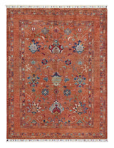 Ghazni 64982 - Orientmattor