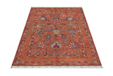 Ghazni 64982 - Orientmattor