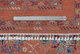 Ghazni 64982 - Orientmattor