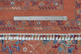 Ghazni 64982 - Orientmattor