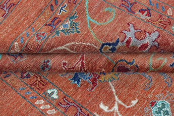 Ghazni 64982 - Orientmattor