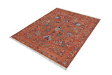 Ghazni 64982 - Orientmattor
