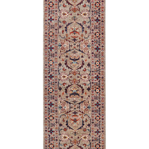 Ghazni 64984 - Orientmattor