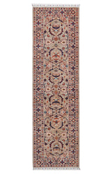 Ghazni 64984 - Orientmattor