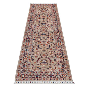 Ghazni 64984 - Orientmattor