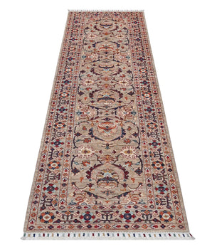 Ghazni 64984 - Orientmattor