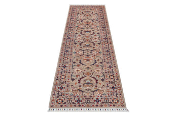 Ghazni 64984 - Orientmattor