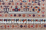 Ghazni 64984 - Orientmattor