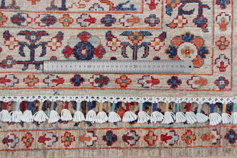 Ghazni 64984 - Orientmattor