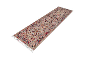 Ghazni 64984 - Orientmattor