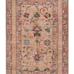 Ghazni 64987 - Orientmattor