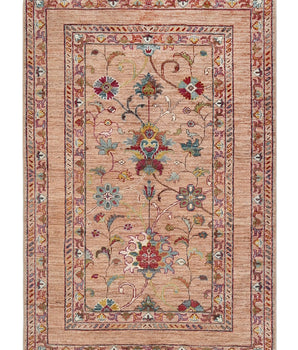 Ghazni 64987 - Orientmattor