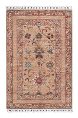 Ghazni 64987 - Orientmattor