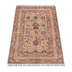 Ghazni 64987 - Orientmattor
