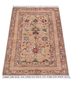 Ghazni 64987 - Orientmattor