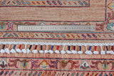 Ghazni 64987 - Orientmattor