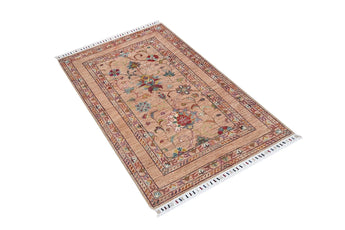 Ghazni 64987 - Orientmattor