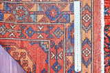 Handknuten Matta Filpa Oriental 280 x 186 cm Nr. 65571 - Orientmattor