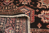 Handknuten Matta Kazak  Oriental 327 x 250 cm Nr. 65941 - Orientmattor