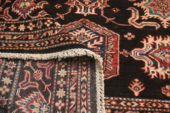 Handknuten Matta Kazak  Oriental 327 x 250 cm Nr. 65941 - Orientmattor