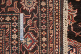Handknuten Matta Kazak  Oriental 327 x 250 cm Nr. 65941 - Orientmattor