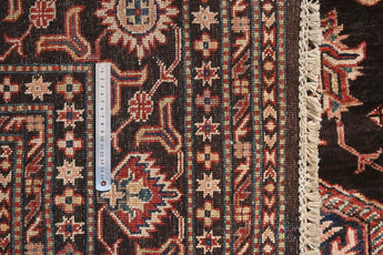 Handknuten Matta Kazak  Oriental 327 x 250 cm Nr. 65941 - Orientmattor