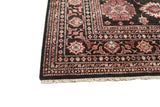 Handknuten Matta Kazak  Oriental 327 x 250 cm Nr. 65941 - Orientmattor