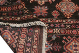Handknuten Matta Kazak  Oriental 328 x 248 cm Nr. 65948 - Orientmattor