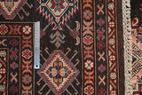 Handknuten Matta Kazak  Oriental 328 x 248 cm Nr. 65948 - Orientmattor